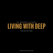 Podcast Living With Deep