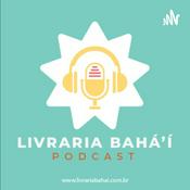 Podcast Livraria Bahá'í