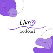 Podcast livre.podcast