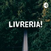 Podcast Livreira