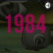 Podcast Livro 1984