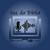 Podcast Livro de Provérbios