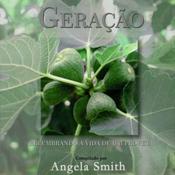 Podcast Livro Geração