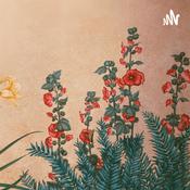 Podcast Leitura Livros