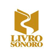 Podcast Livro Sonoro