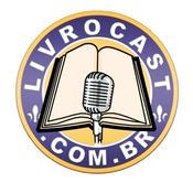 Podcast LivroCast