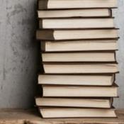Podcast Livros & Romances