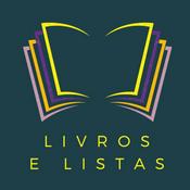Podcast Livros e Listas