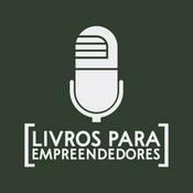 Podcast Livros para empreendedores