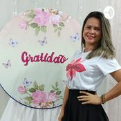 Podcast Livros