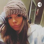 Podcast Real talk with Liz B