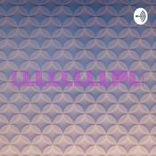 Podcast Lllllllllllllplllpll