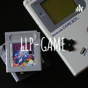 Podcast LLP-GAME