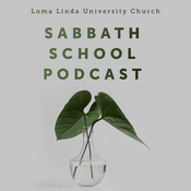 Podcast LLUC Sabbath School Podcast
