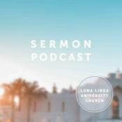Podcast LLUC Sermon Podcast