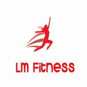 Podcast LM Fitness