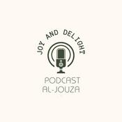Podcast المُهجة والمسره مع الجوزاء