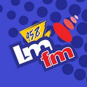 Podcast LMFM Documentaries