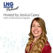 Podcast LNG Industry Podcast