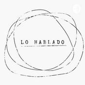 Podcast Lo hablado