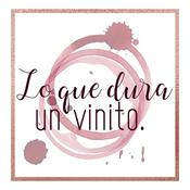 Podcast Lo que dura un vinito