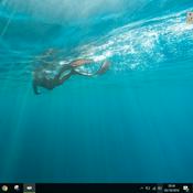 Podcast Lo show di Daniela Melli