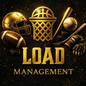 Podcast Load Management Podcast