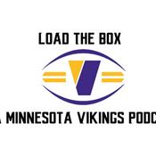 Podcast Load The Box
