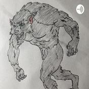 Podcast lobisomem conto popular