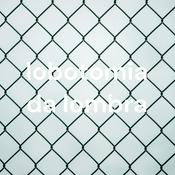 Podcast lobotomia da lombra