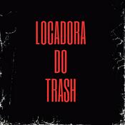 Podcast Locadora do Trash