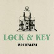 Podcast Lock & Key