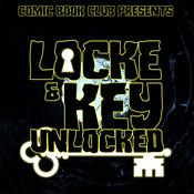 Podcast Locke & Key: Unlocked