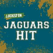 Podcast Locked On Jaguars Hit - Quick Takes on the Jacksonville Jaguars