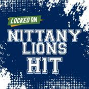 Podcast Locked On Nittany Lions Hit - Quick Takes on Penn State Nittany Lions Football & Basketball