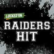 Podcast Locked On Raiders Hit - Quick Takes on the Las Vegas Raiders