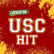 Podcast Locked On USC Hit - Quick Takes on USC Trojans Football & Basketball