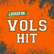 Podcast Locked On Vols Hit - Quick Takes on Tennessee Volunteers Football & Basketball