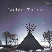 Podcast Lodge Tales