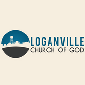 Podcast Sermons at Loganville Church of God