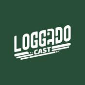 Podcast LoGGado - Séries, Cinema, TV, Música e Muito Mais