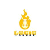 Podcast Logic Lounge