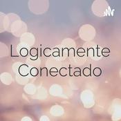 Podcast Logicamente Conectado