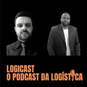 Podcast LOGICAST - O podcast da logística