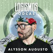 Podcast Logismos