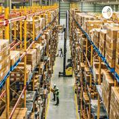Podcast Logistica