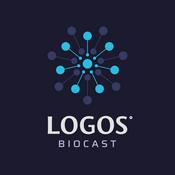 Podcast Logos Biocast