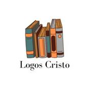 Podcast Logos Cristo