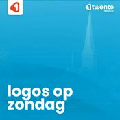 Podcast Logos op Zondag