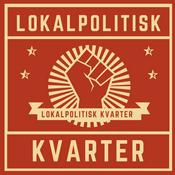 Podcast Lokalpolitisk kvarter